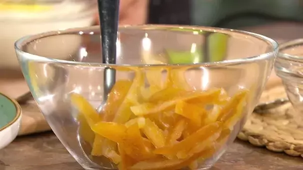 Single Slide