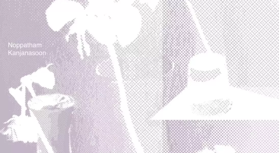 Slide 1