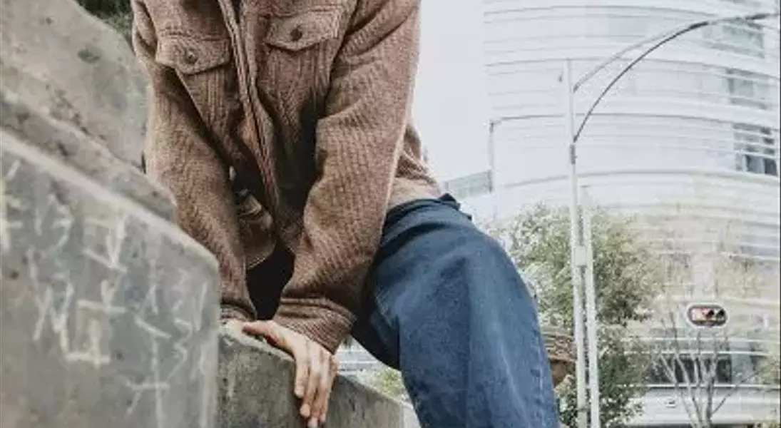 Slide 4