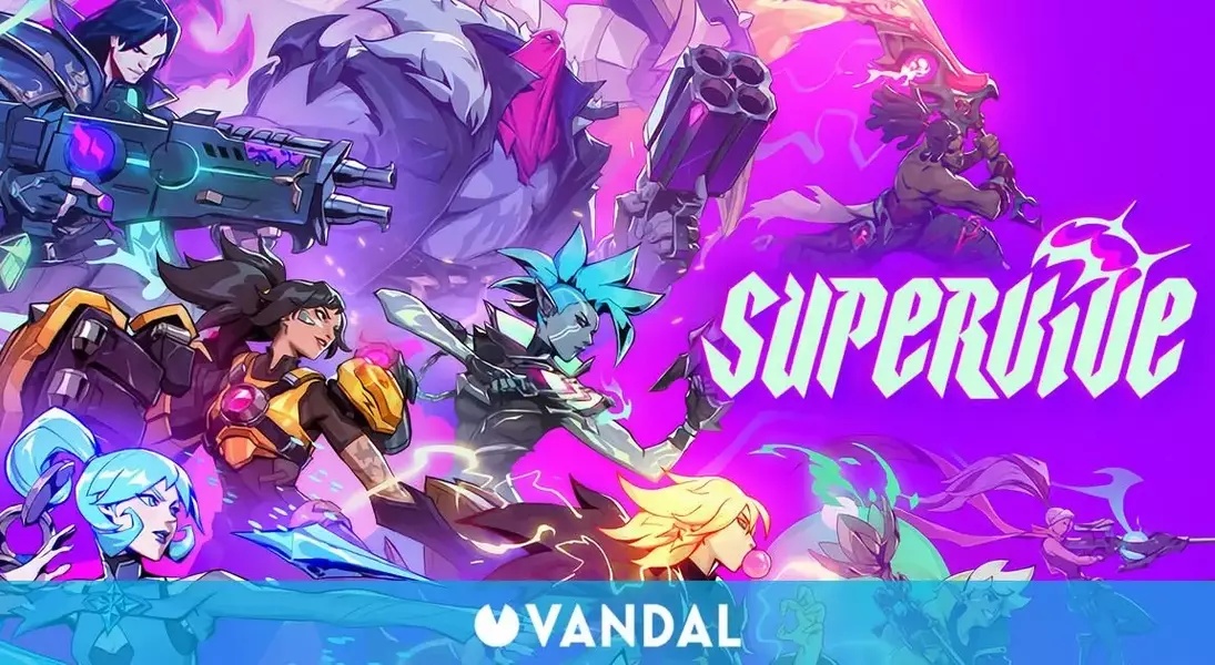 Single Slide