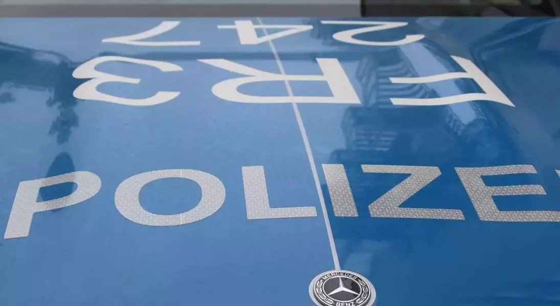 Single Slide