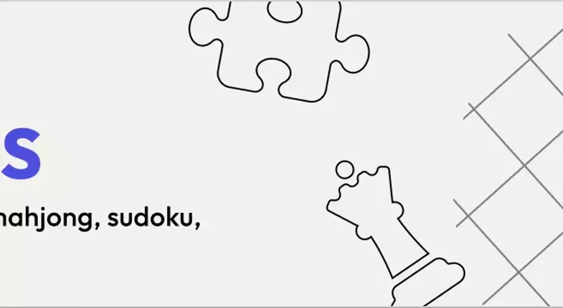 Slide 5