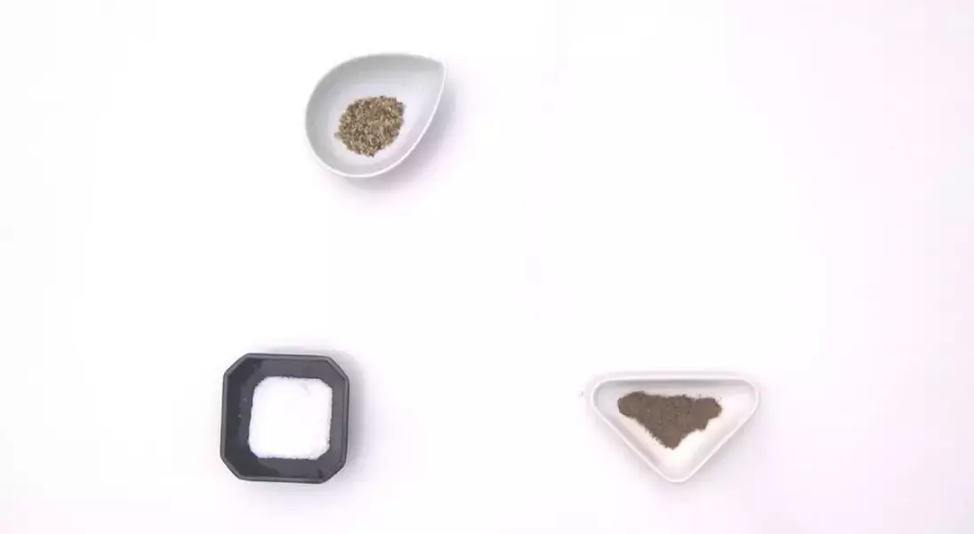 Slide 4