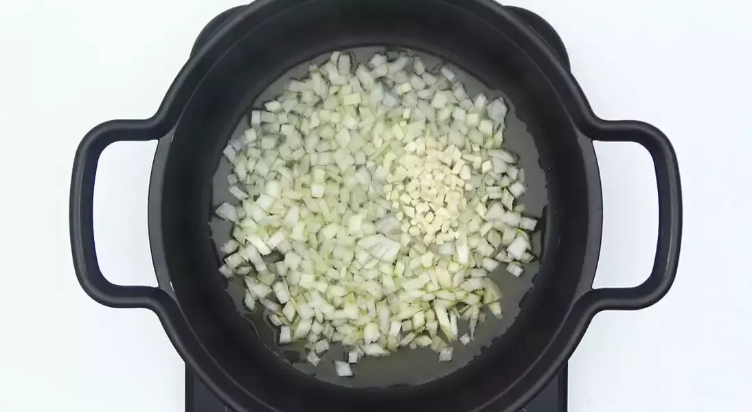Slide 9