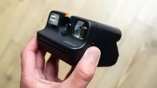 Single Slide