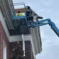 Single Slide