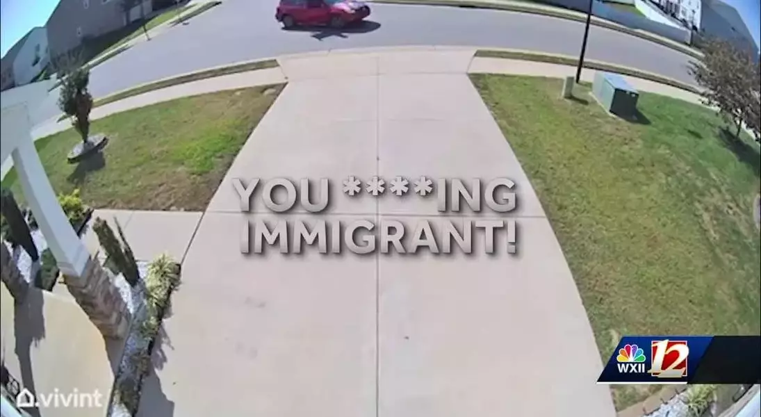 Single Slide