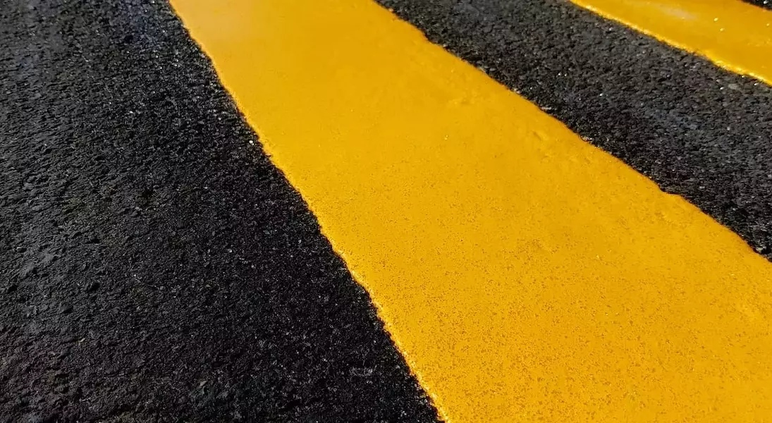 Single Slide