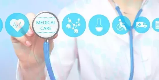Single Slide