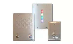Slide 9