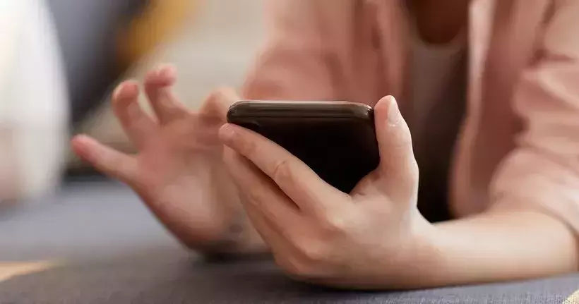 Single Slide
