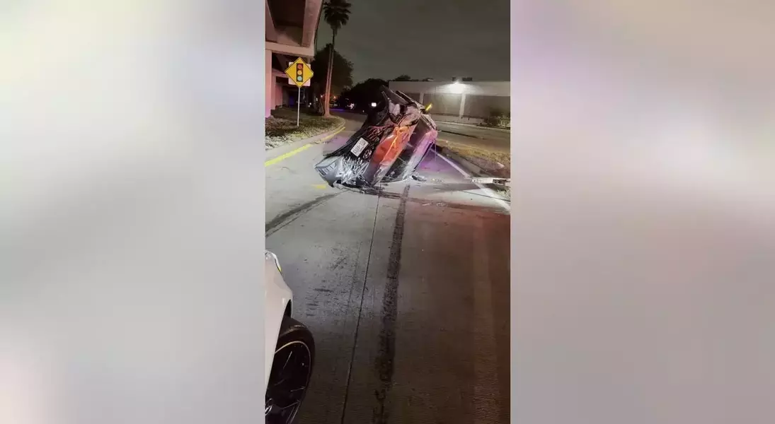 Single Slide