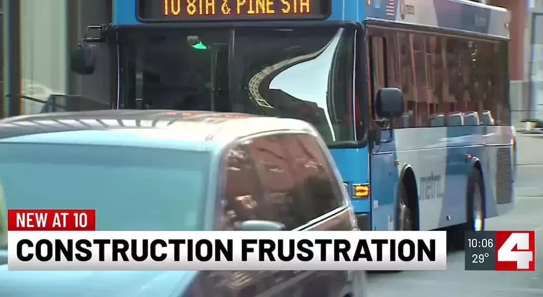 Single Slide