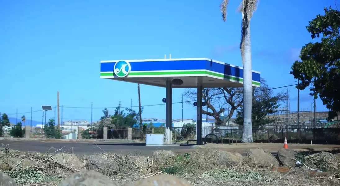 Slide 21