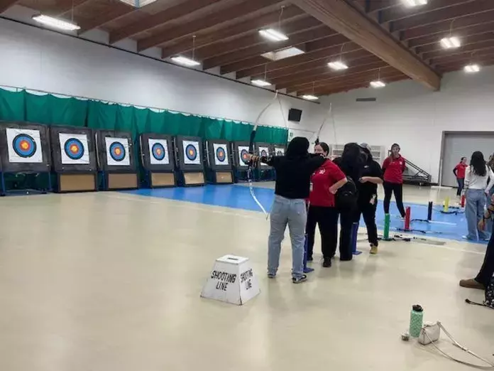 Single Slide