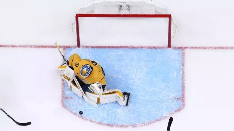 Single Slide