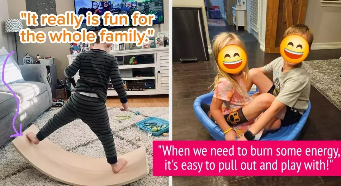 Single Slide