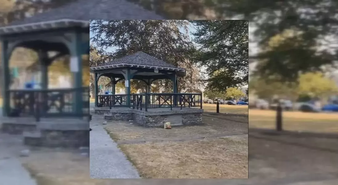 Single Slide