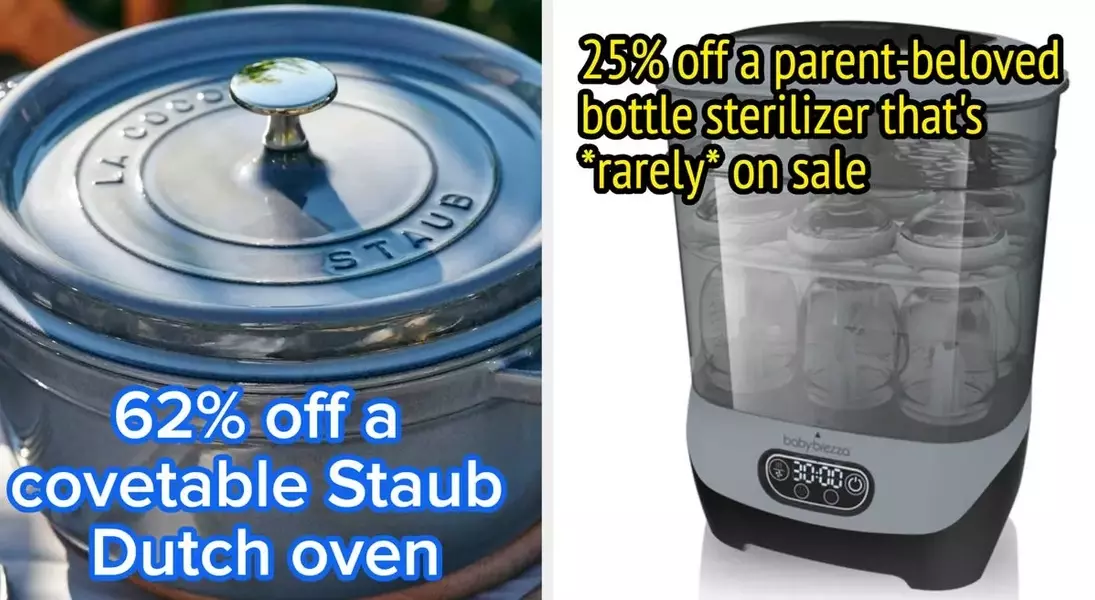 Single Slide