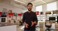 Single Slide