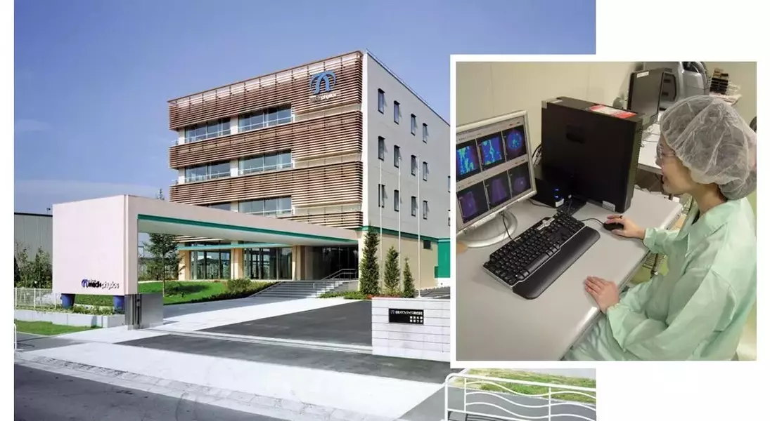 Single Slide