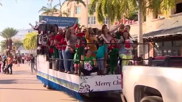 Single Slide