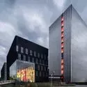 Slide 4