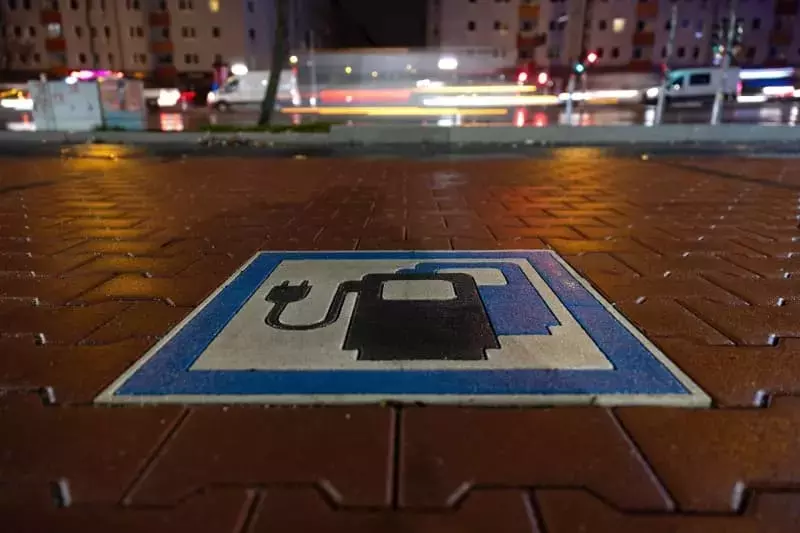 Single Slide
