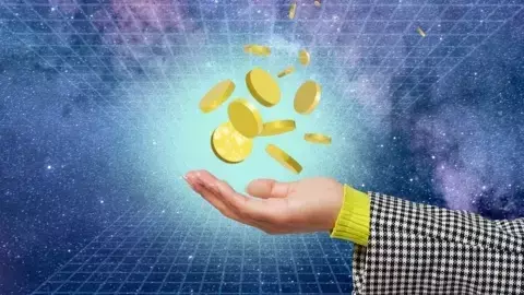 Single Slide