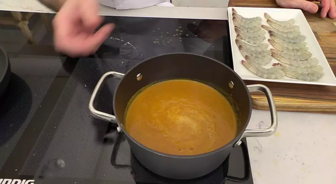 Single Slide