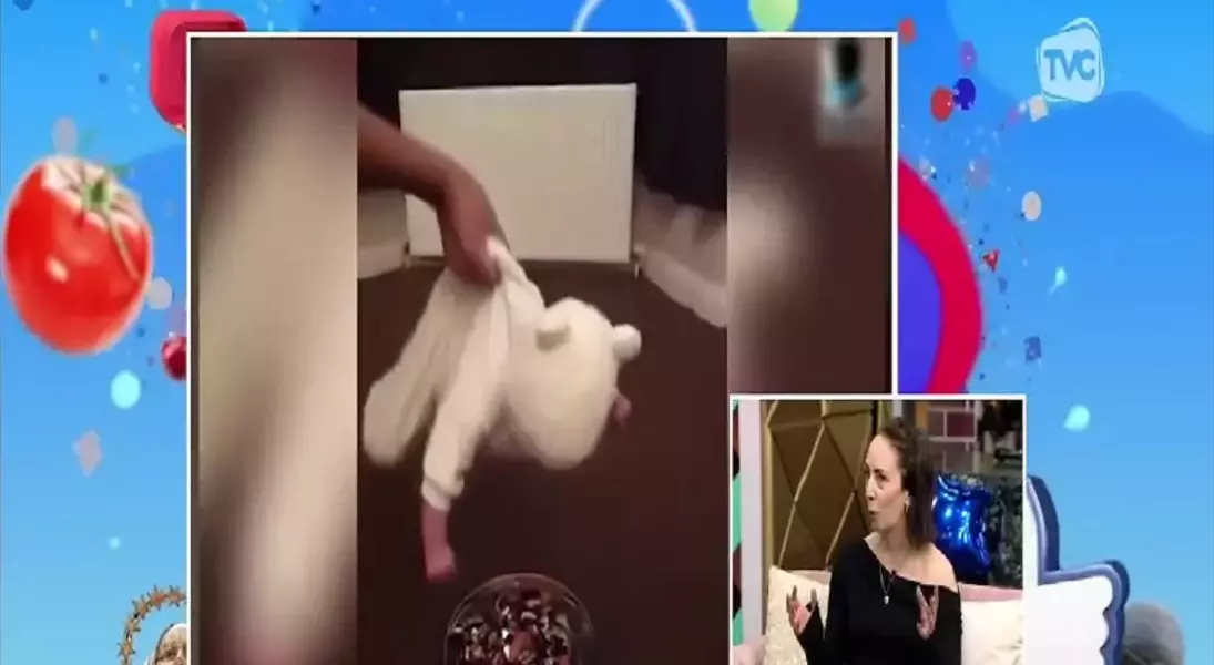 Single Slide