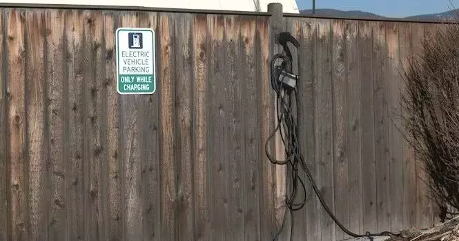 Single Slide