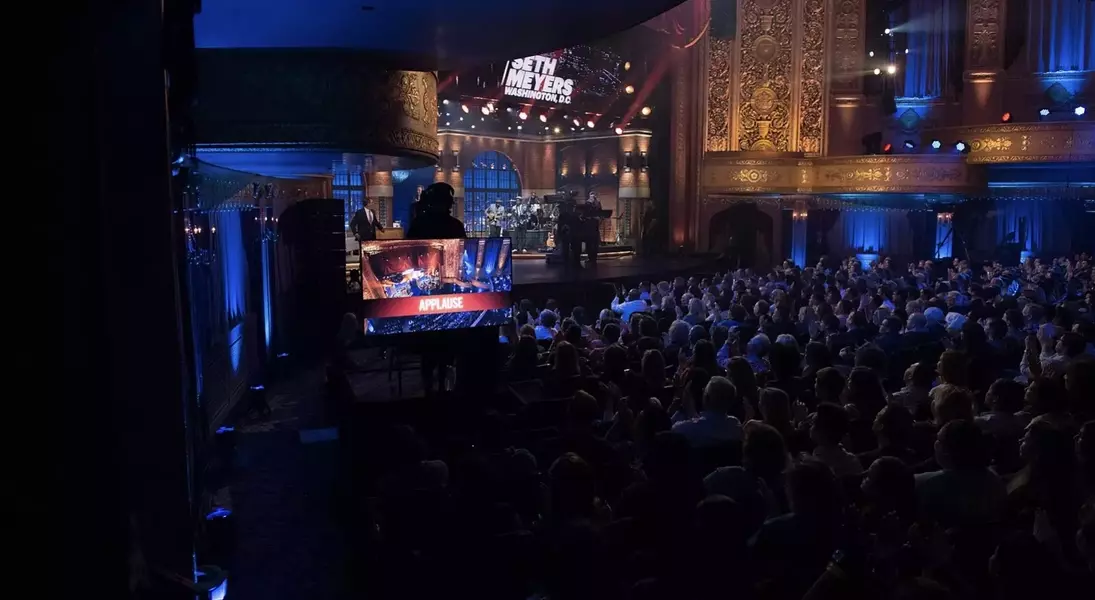 Single Slide