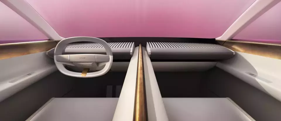 Slide 6