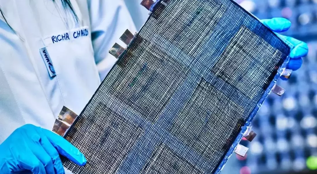 Single Slide