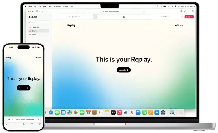 Single Slide