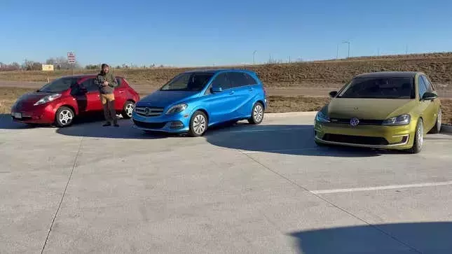 Single Slide