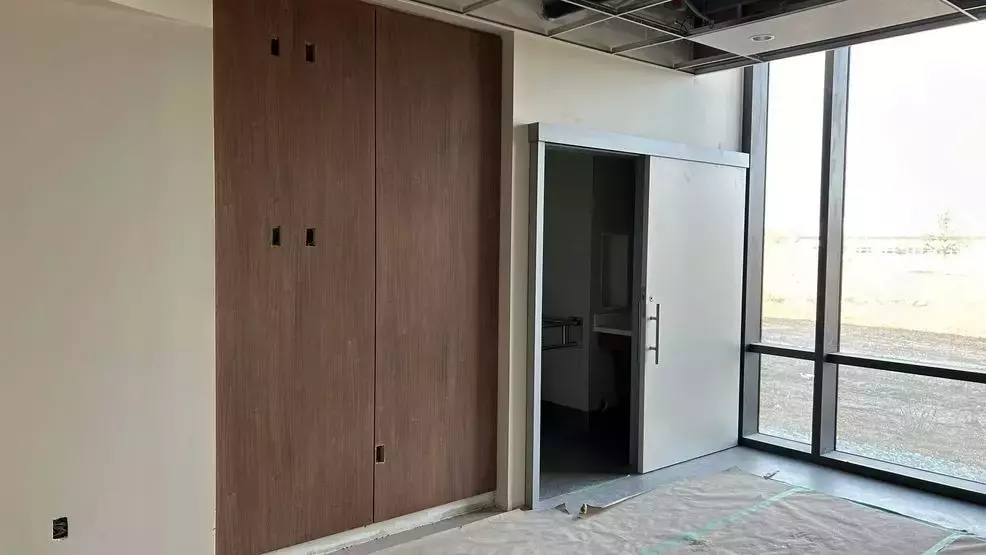 Single Slide