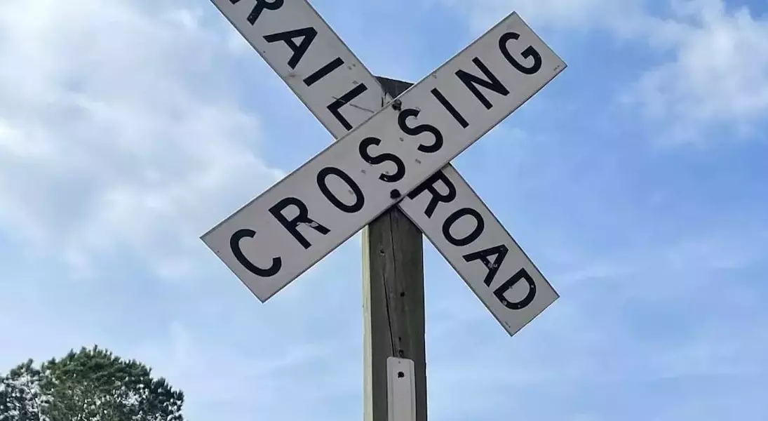 Single Slide