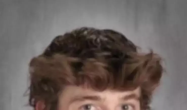 Slide 8