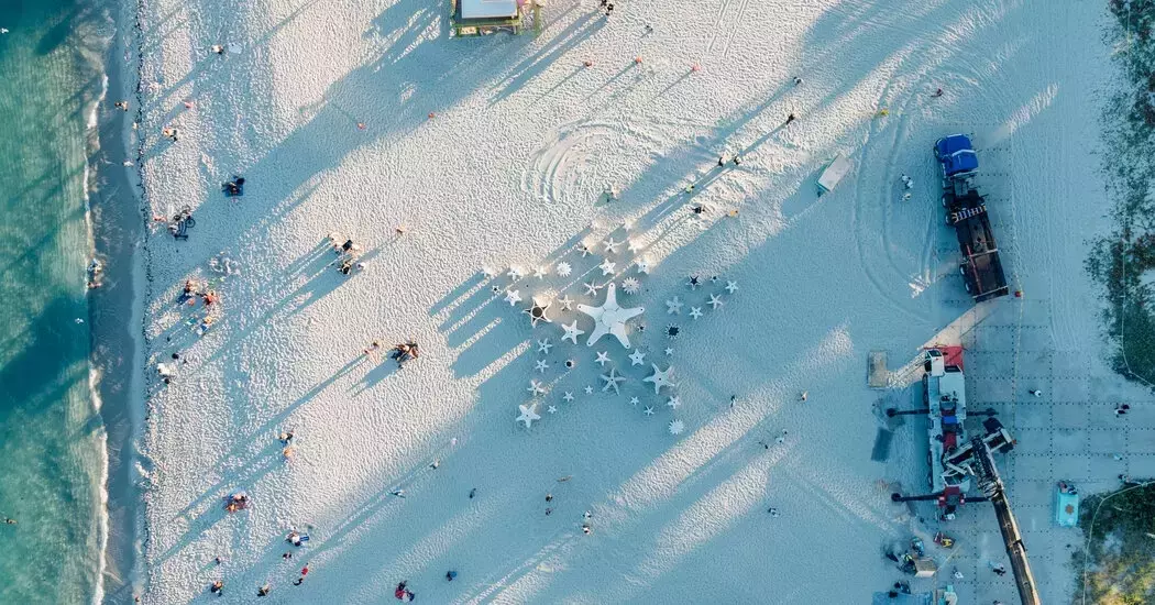 Single Slide