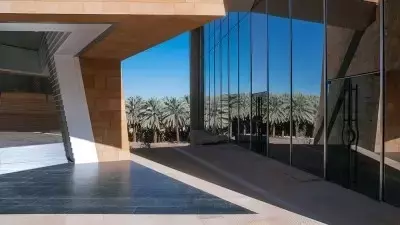 Slide 4