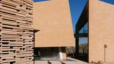 Slide 5