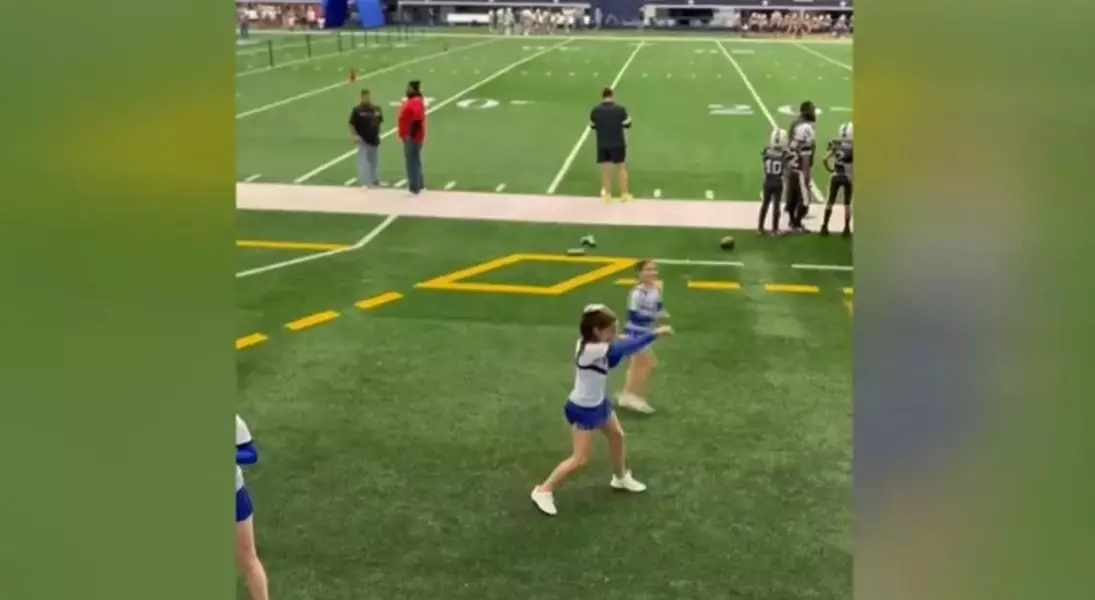 Single Slide