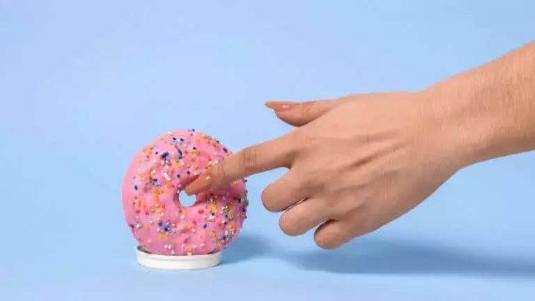 Single Slide