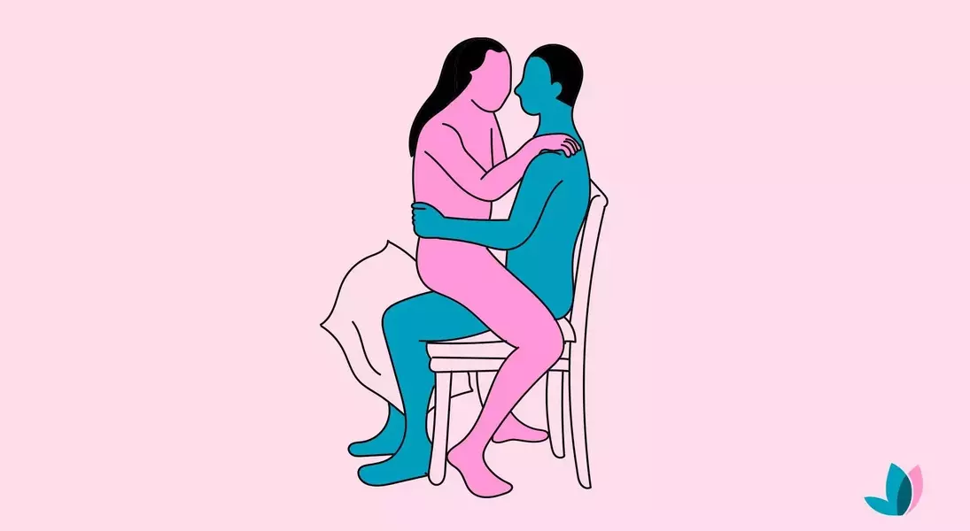 Slide 4