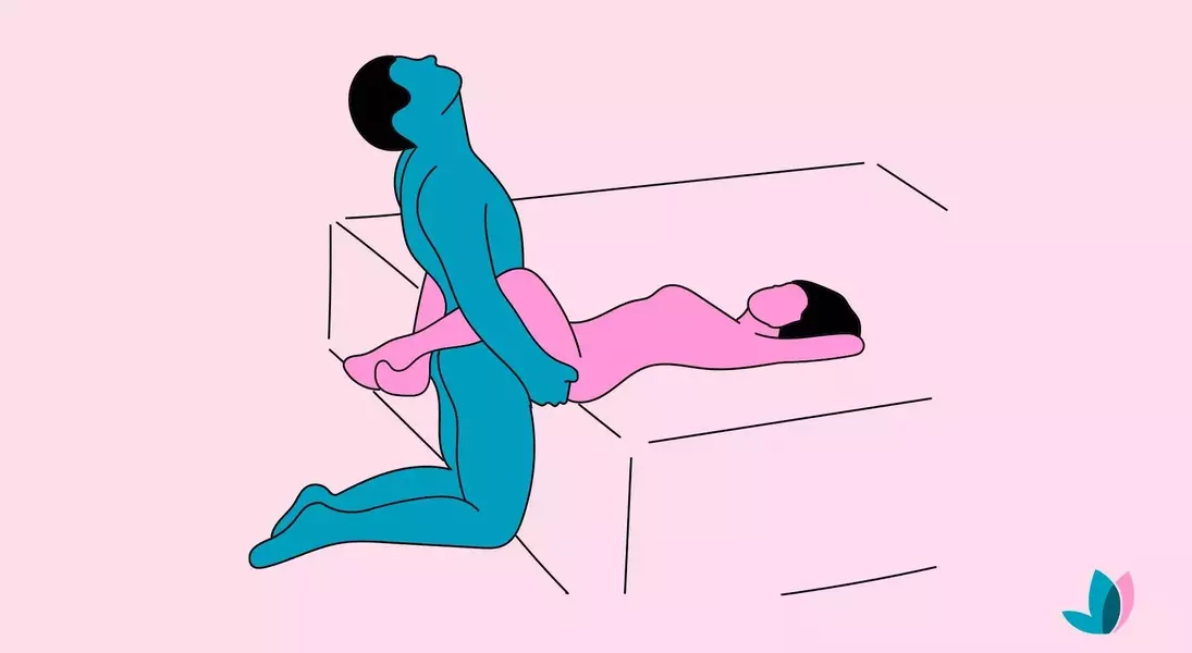 Slide 5