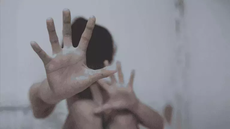 Single Slide