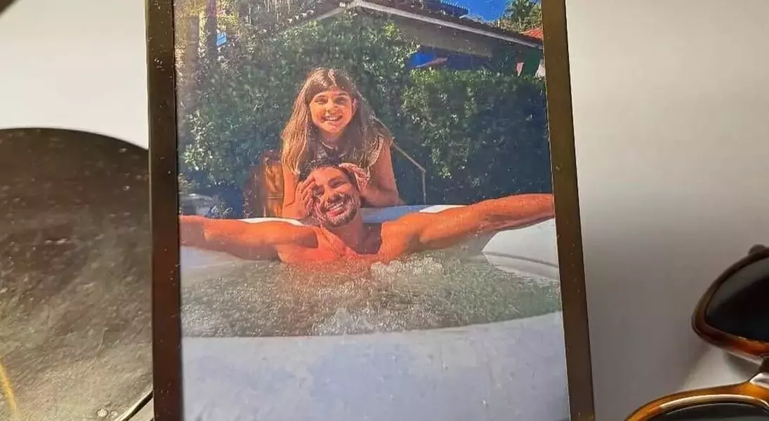 Single Slide