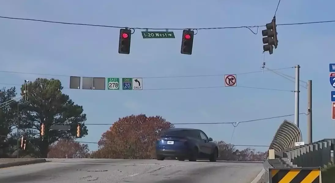 Single Slide